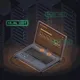 NOMAD MINERS #0279