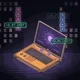 NOMAD MINERS #0066