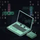 NOMAD MINERS #0288