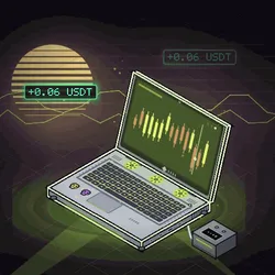 3303