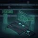 NOMAD MINERS #0183