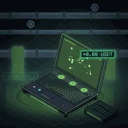 Item Media