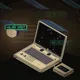 NOMAD MINERS #3641