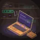 NOMAD MINERS #0142