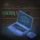 NOMAD MINERS #0253
