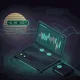 NOMAD MINERS #0077