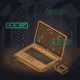 NOMAD MINERS #0190