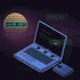 NOMAD MINERS #0122
