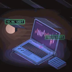 3616