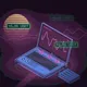 NOMAD MINERS #0180