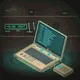 NOMAD MINERS #0137