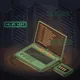 NOMAD MINERS #0116