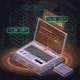 NOMAD MINERS #0584