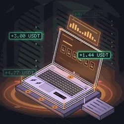 Item Media