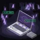 NOMAD MINERS #0260