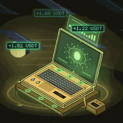 2503