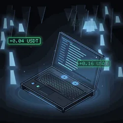 1361