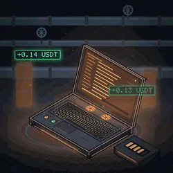 955