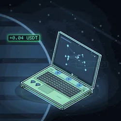 221