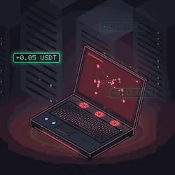 96