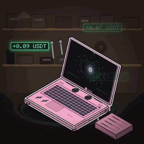 Item #388 Media