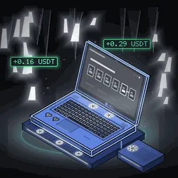 1278