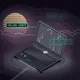 NOMAD MINERS #0114