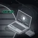 NOMAD MINERS #0172