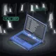 NOMAD MINERS #0074