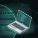 NOMAD MINERS #0249