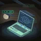 NOMAD MINERS #0223