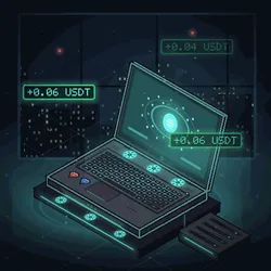 561