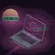 NOMAD MINERS #0202