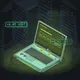 NOMAD MINERS #0285