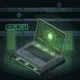 NOMAD MINERS #3308
