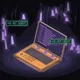 NOMAD MINERS #0204