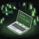 NOMAD MINERS #0402