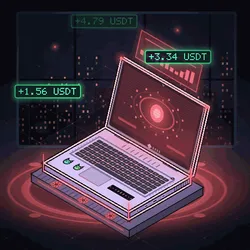 3535