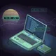 NOMAD MINERS #0206
