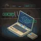 NOMAD MINERS #0278