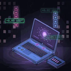 263