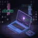 NOMAD MINERS #0263