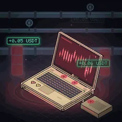 330