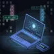 NOMAD MINERS #0068