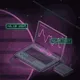 NOMAD MINERS #0076