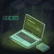 NOMAD MINERS #0203