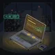 NOMAD MINERS #0075