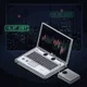 NOMAD MINERS #0082