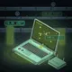 NOMAD MINERS #0164