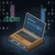 NOMAD MINERS #0247